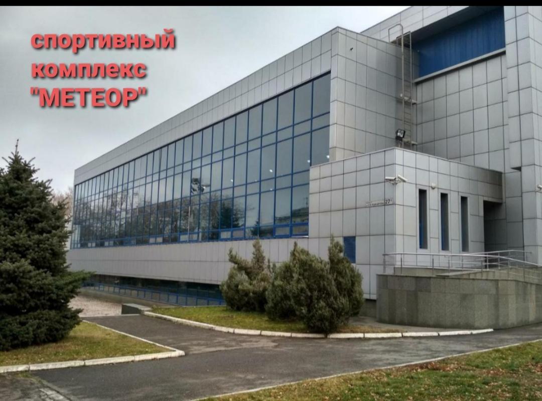 Super Apartment On O.Polya 137 第聂伯罗彼得罗夫斯克 外观 照片
